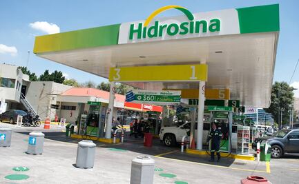 Contraloría no detecta anomalías de SSC con Hidrosina