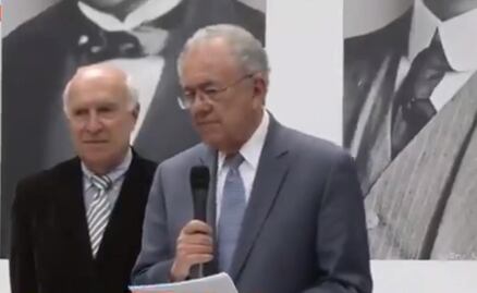 Prevé nuevo gobierno inversión de 5 mmdp en el AICM Benito Juárez y en Toluca