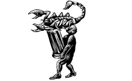 “El Mayo no importa: El Guano es el jefe”