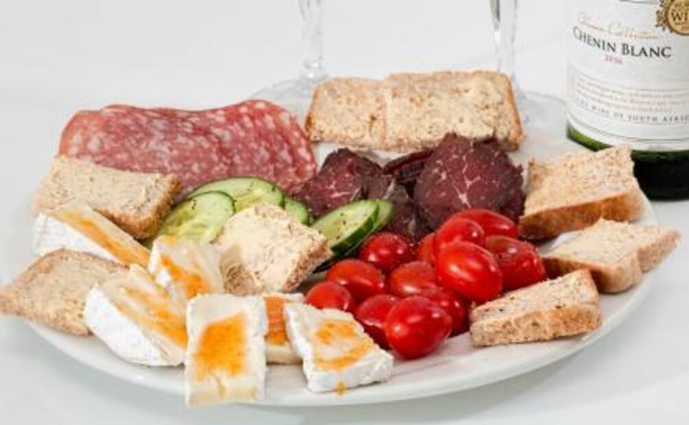 Ventajas y desventajas de las proteínas