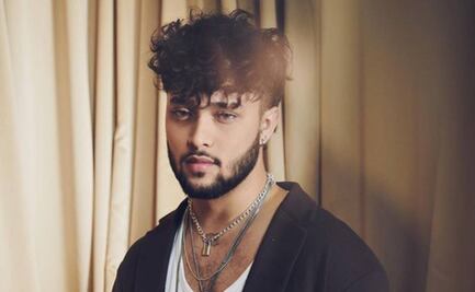 "Si no hubiera llegado la pandemia", seguiría en CNCO, reconoce Joel Deleón