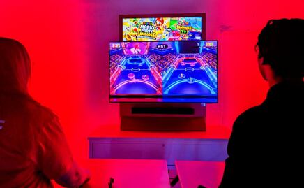 Switch 2 fortalecerá 'romance' de Nintendo con los mexicanos