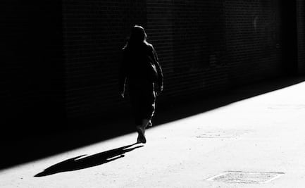 Apps para disfrutar el Día sin Sombra en México 