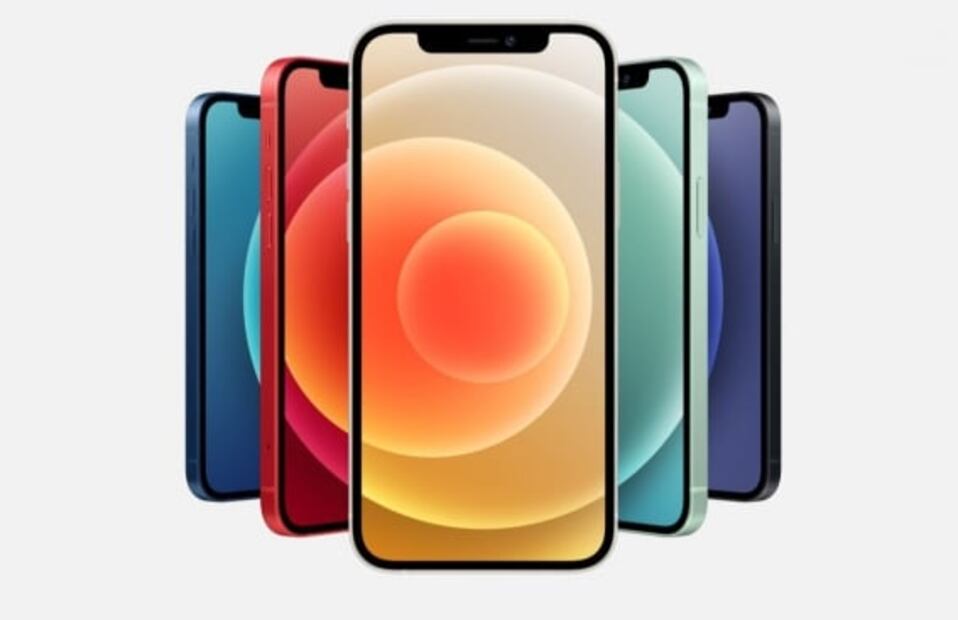 Cuidado, si encuentras una red Wi-Fi con esta característica tu iPhone fallará