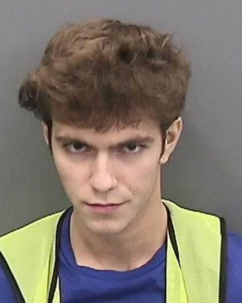 Acusan a joven de 17 años por hackeo masivo de Twitter en Florida