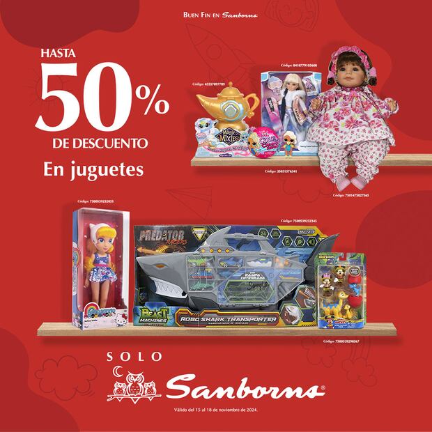 Foto: especial