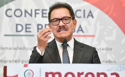 Tras el tsunami, se cuadran los últimos góbers del PRI