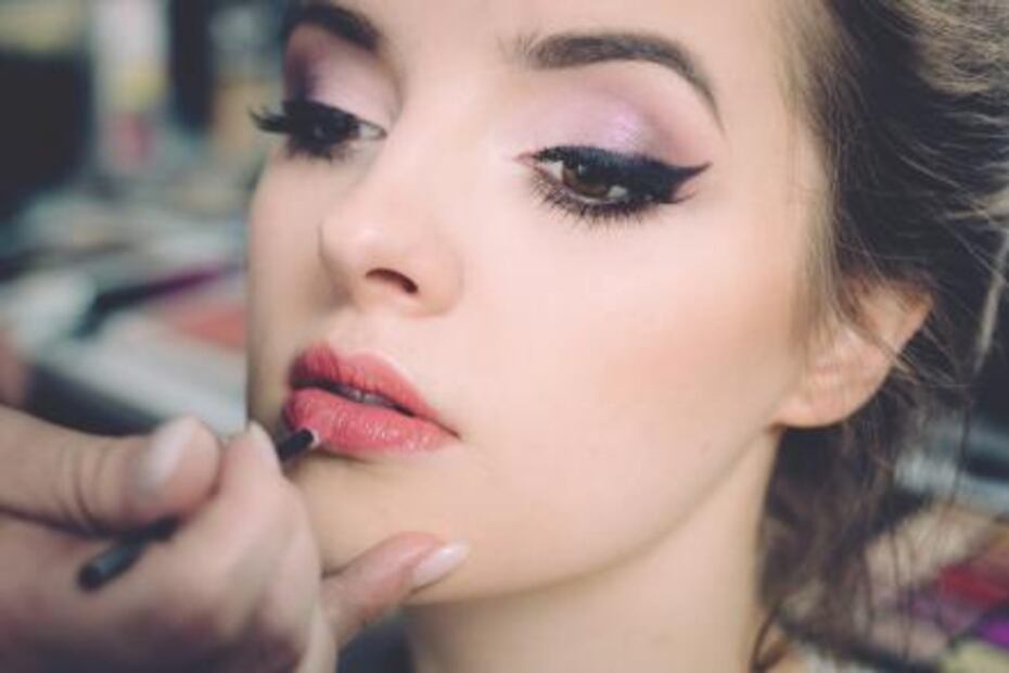 Descubre cuál es tu lipstick ideal según tu tono de piel