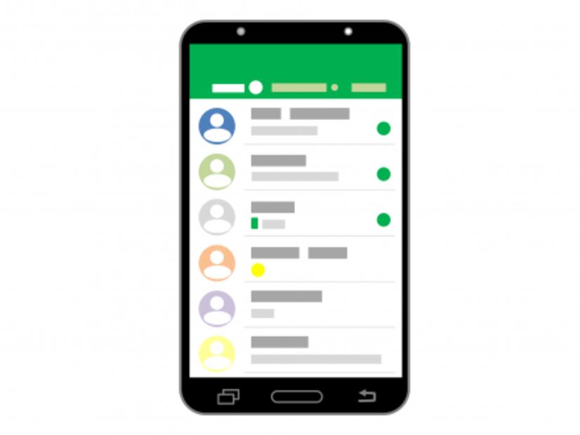Ya puedes saber cuándo leyeron tus mensajes en WhatsApp