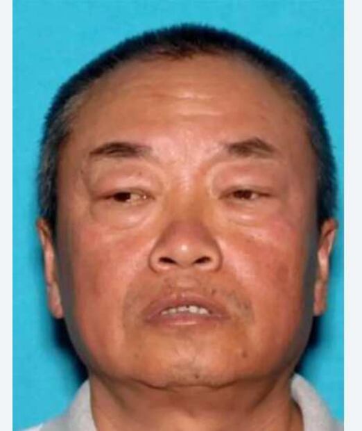 Oaxaqueños, los dos mexicanos muertos en tiroteo de Half Moon Bay, California 