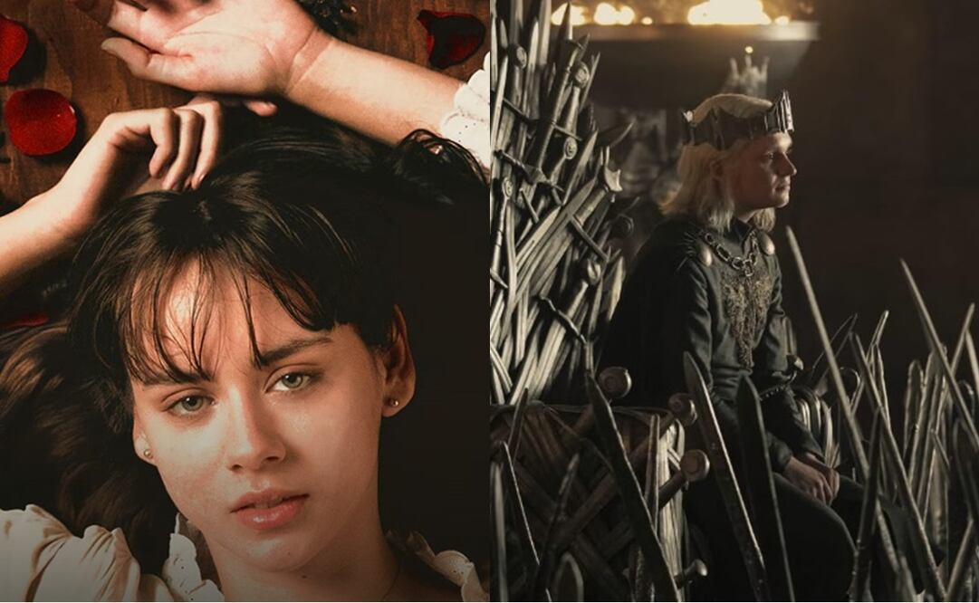 Foto: IMDb/ Vía HBO.