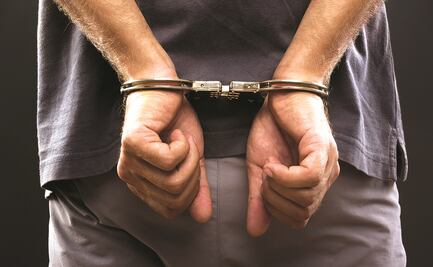 Secuestran a exedil de Xochitepec en Puente de Ixtla, Morelos; fue localizado con vida