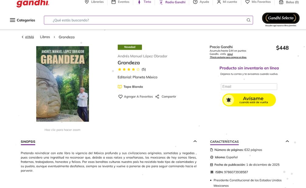 Foto: Captura de pantalla