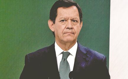 “Homologar salarios no se negoció en TLCAN”