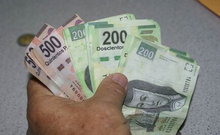 Hacienda y GDF discuten sobre el presupuesto 2016