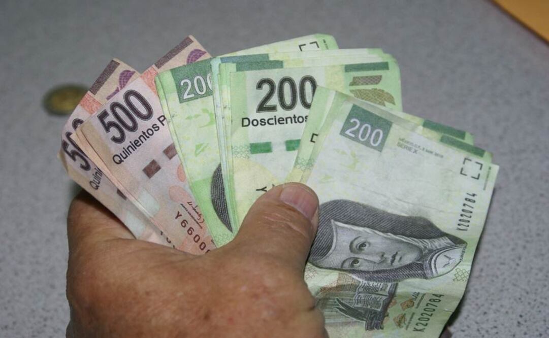 Hacienda y GDF discuten sobre el presupuesto 2016