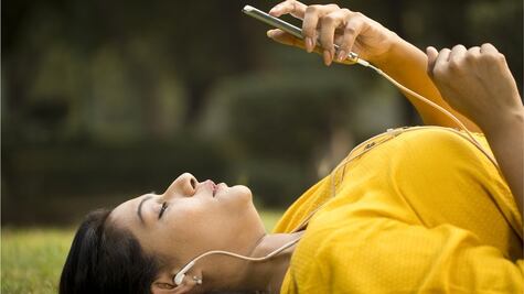 Criptografía: qué es y por qué deberías usarla en tu teléfono 