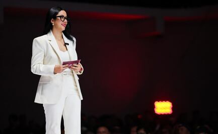 Alcaldesa de Gómez Palacio, Durango, presume Unidad Especializada Anticorrupción en primeros 100 días de gobierno