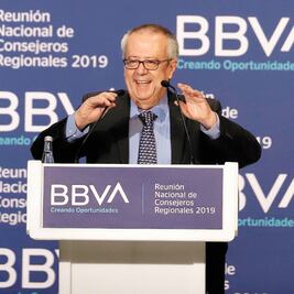 Urzúa, entre chistes y anécdotas