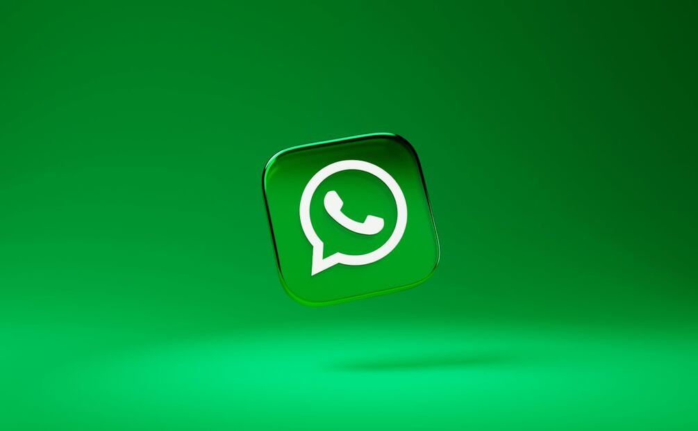 WhatsApp lanza "chat incógnito" con Meta AI: así funciona. Imagen: Unsplash