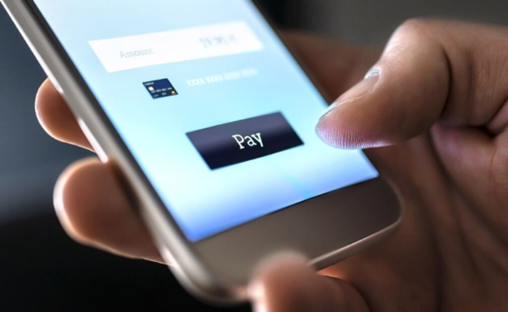 Optimiza tu sitio web y aumenta tus ventas