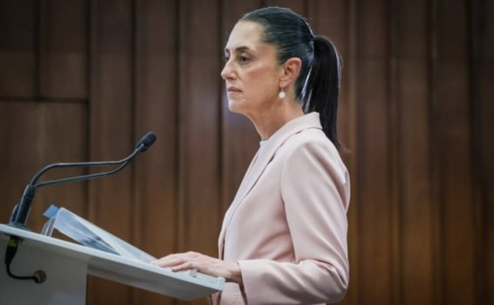 Ciro Gómez Leyva: todo lo que hay que saber del atentado al periodista