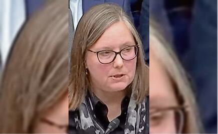 FinCen: nadie a quién sancionar