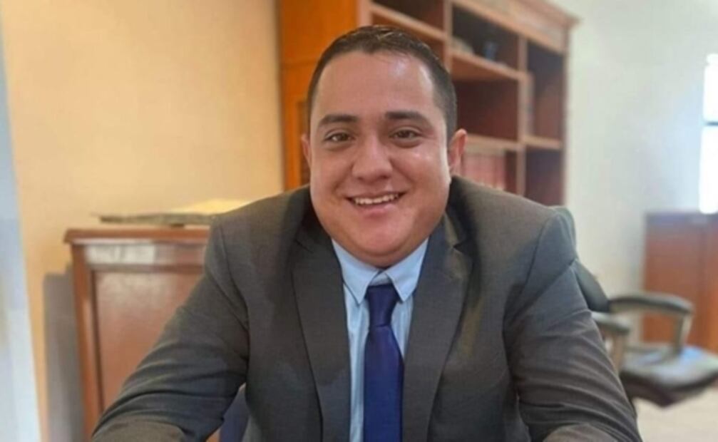 Con muerte de Armando Linares, suman 8 los periodistas asesinados en lo que va de 2022