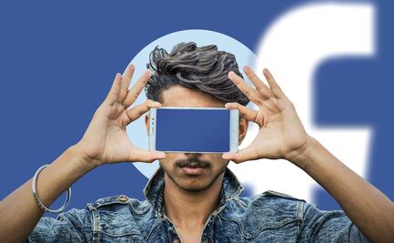 El plan de Facebook contra el contenido engañoso y el Clickbait