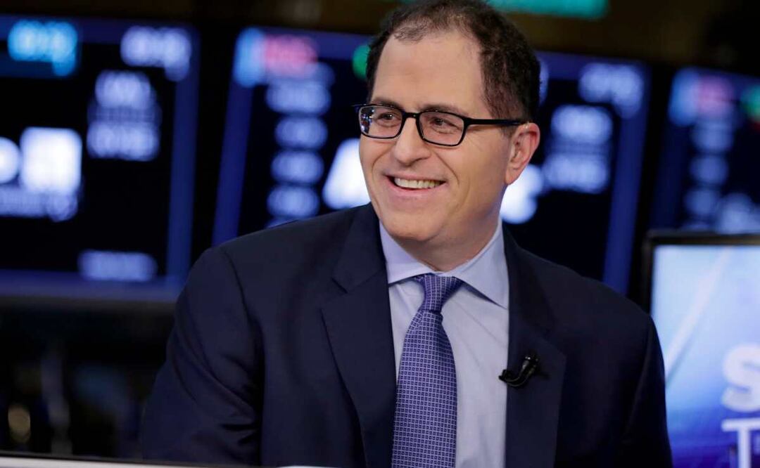 Imagen: AP Photo/Richard Drew