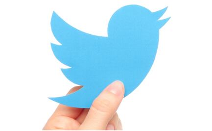 Twitter anuncia la integración de Spotlight 