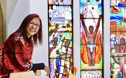 Se requiere nueva concepción de educación orientada a revalorización de maestros: SEP