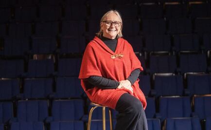 Susana Alexander dará recuerdos en su funeral