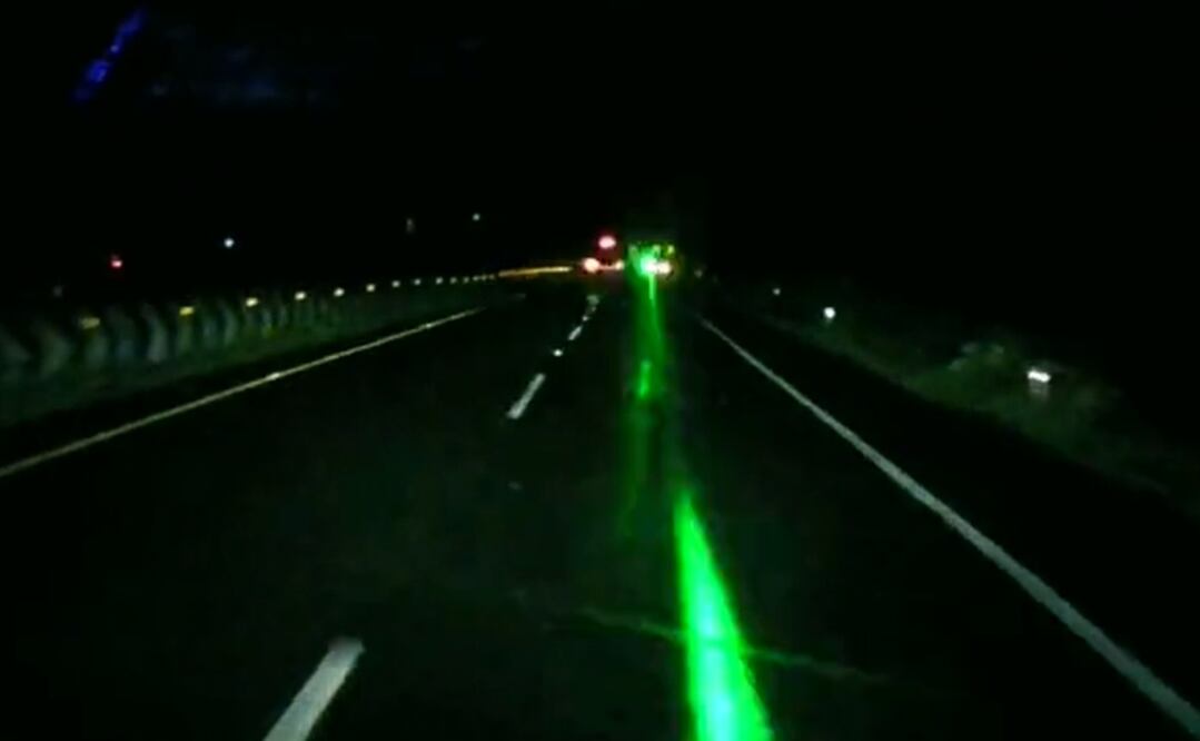 Foto: Captura de pantalla