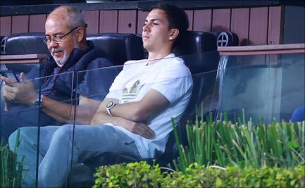 Fierro viejo que vendan