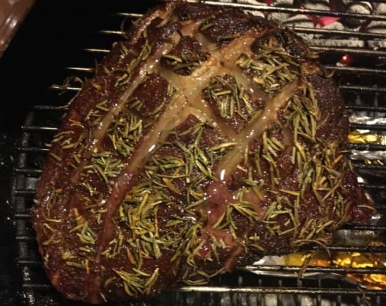 ¿Cena de Navidad? lugares para comer delicioso