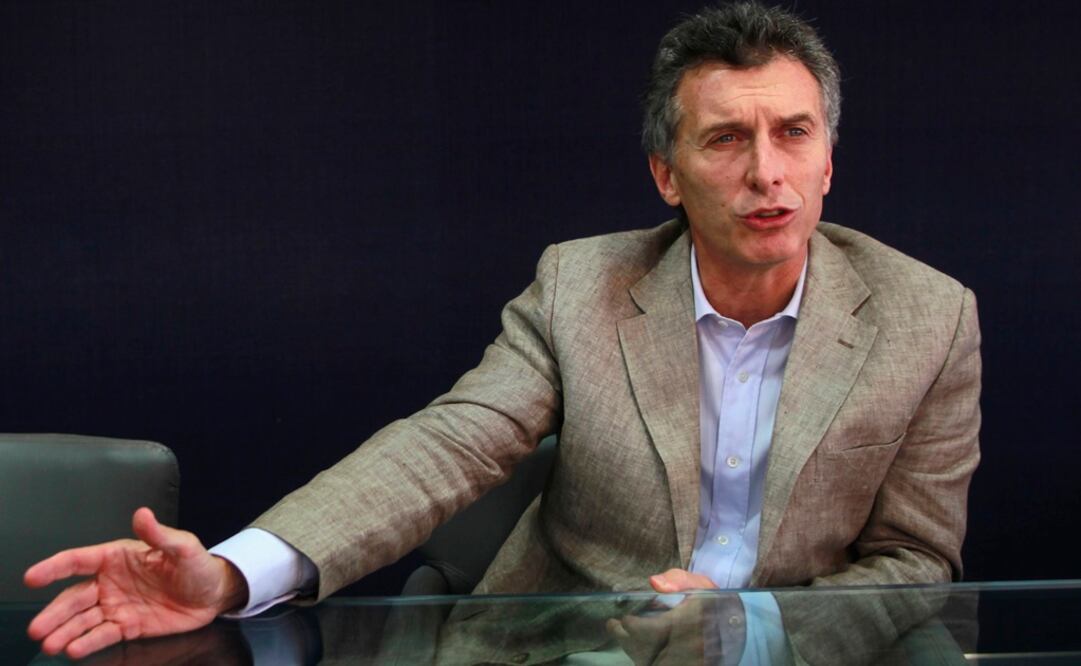 El gobierno de Argentina expresó sus condolencias por el atentado a una boda en Turquía (Foto: Reuters)