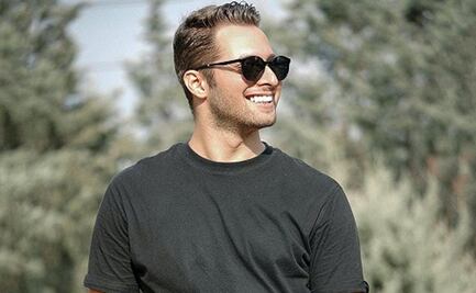 Regalos para el Día del Padre: Lentes de sol para cada estilo