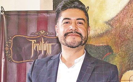 Exigen a festival pagar adeudo de 350 mil pesos