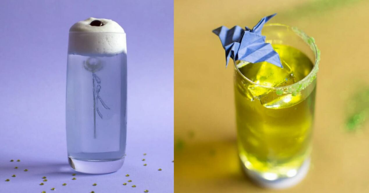 Fotos: @kaitodelvalle