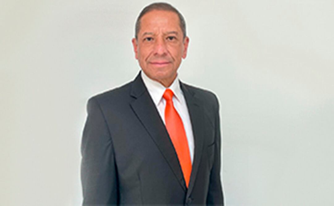 Foto: tomada de https://www.gob.mx/sct