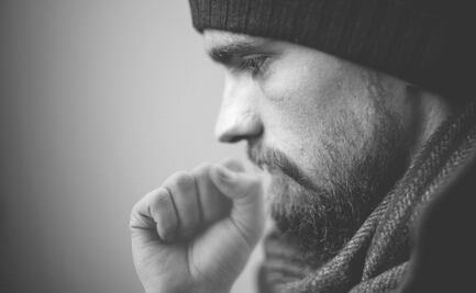 Las 5 mejores infusiones para aliviar la tos