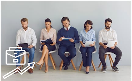 ¿Cuáles serán los trabajos más requeridos en México para el año 2030?; esto dice la IA