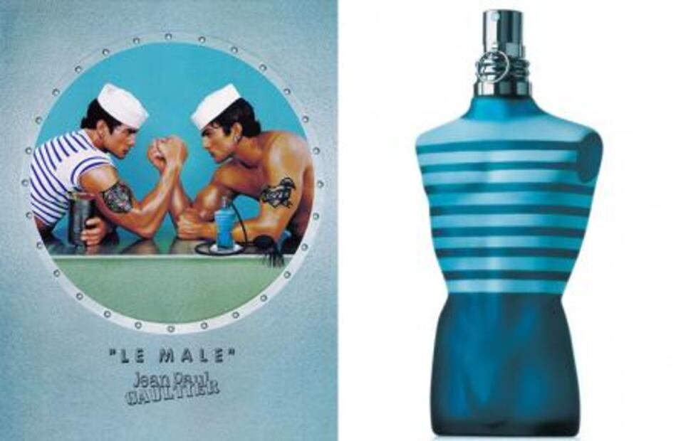 10 perfumes perfectos para regalar en esta Navidad 
