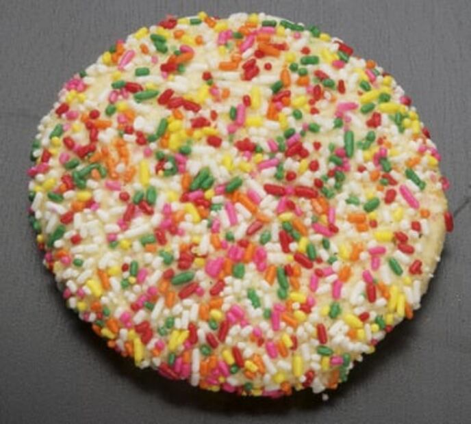 The essential guide to Mexican pan dulce