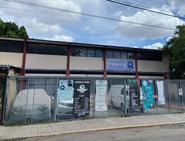 Oficial herido en toma de rehén en GAM ya fue dado de alta; cuerpo de agresor será trasladado a Veracruz