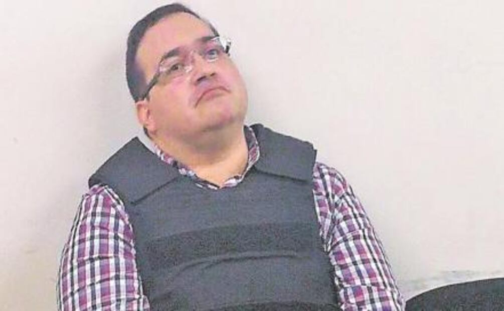Entérate. Aliados políticos de aspirantes a la gubernatura de Edomex 