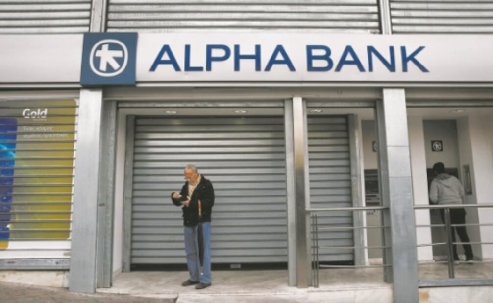 Antes de “El Gran Confinamiento”, estas fueron las otras grandes crisis de la historia