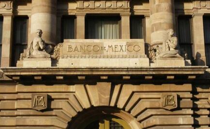 Mexico hikes interest rate to near eight-year high to fight inflation