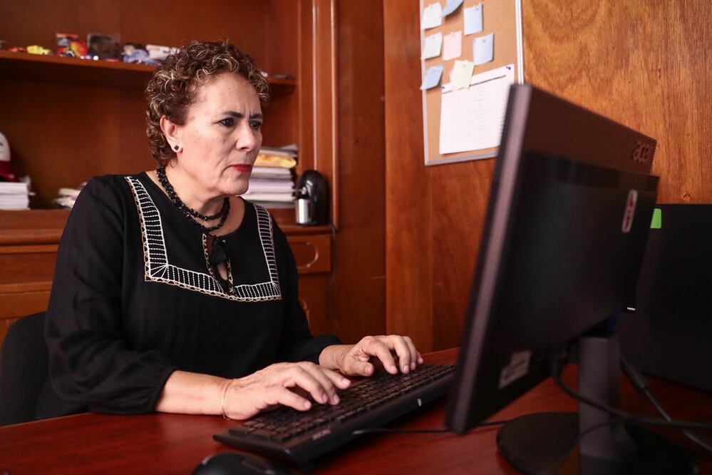 Foto: Archivo/El Universal